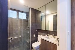 Parc Olympia (D17), Condominium #599778011